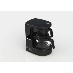 ekspres-przelewowy-melitta-aromaboy-1015-01-czarny-3.webp