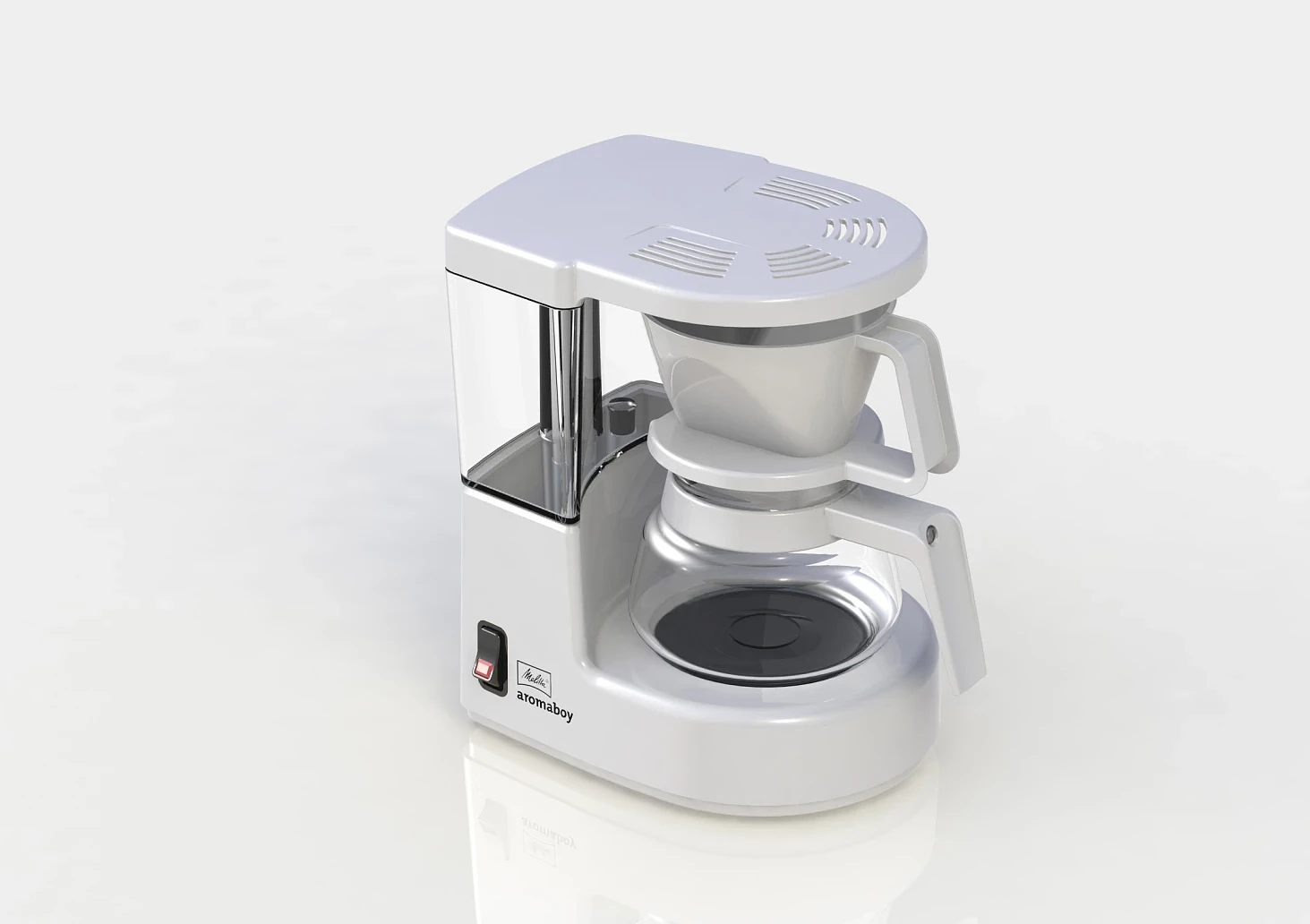 ekspres-przelewowy-melitta-aromaboy-1015-01-bialy-3.webp