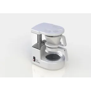 ekspres-przelewowy-melitta-aromaboy-1015-01-bialy-3.webp
