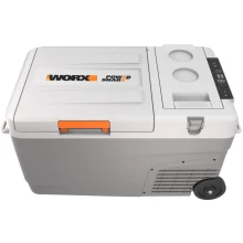 Lodówka turystyczna WORX WX876.9
