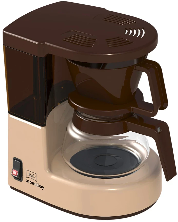 ekspres-przelewowy-melitta-aromaboy-1015-02-bezowy-2.webp