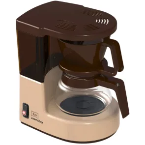 ekspres-przelewowy-melitta-aromaboy-1015-02-bezowy-2.webp