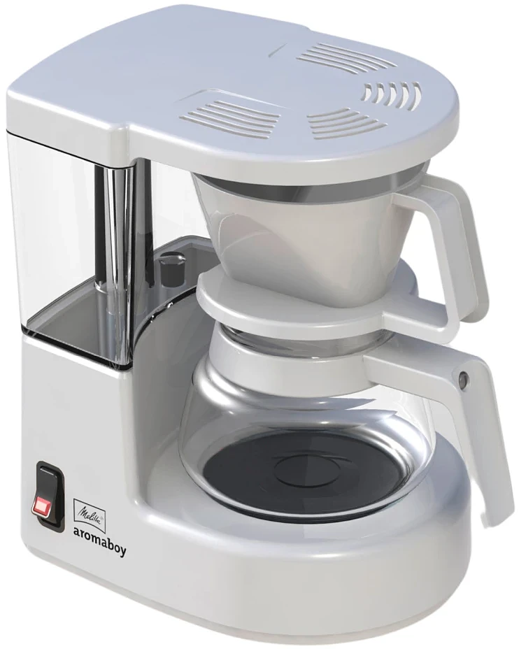 ekspres-przelewowy-melitta-aromaboy-1015-01-bialy-2.webp