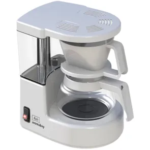 ekspres-przelewowy-melitta-aromaboy-1015-01-bialy-2.webp
