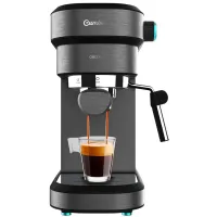 Ekspres kolbowy Cecotec Cafelizzia 890 Dark
