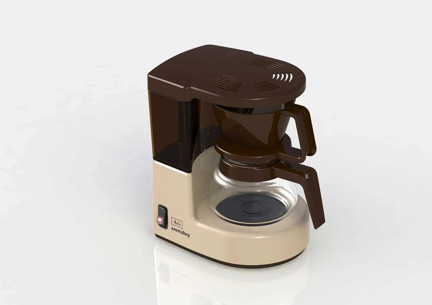 ekspres-przelewowy-melitta-aromaboy-1015-02-bezowy-3.webp