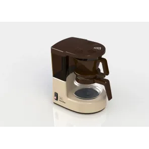 ekspres-przelewowy-melitta-aromaboy-1015-02-bezowy-3.webp
