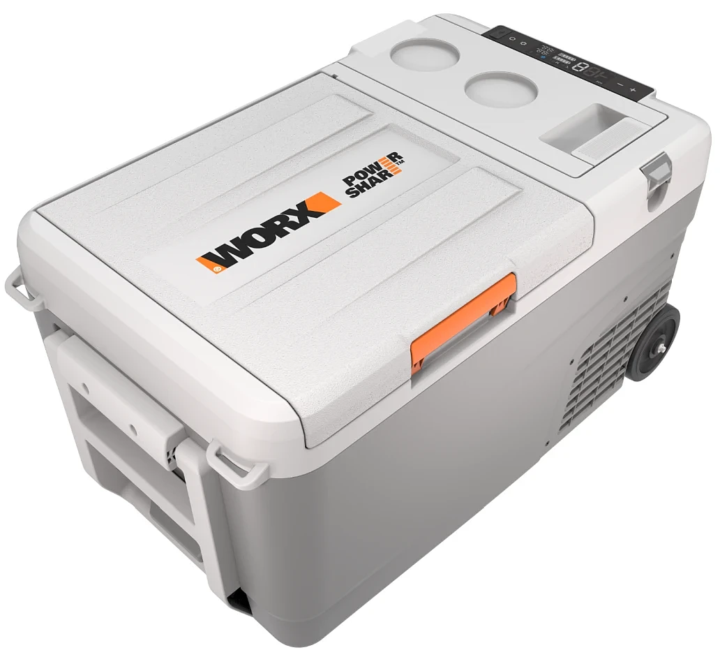lodowka-turystyczna-worx-wx876.9-6.webp