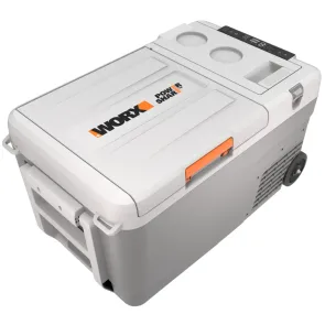 lodowka-turystyczna-worx-wx876.9-6.webp