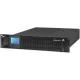 Zasilacz awaryjny UPS Qoltec Rack 2kVA 1600 W