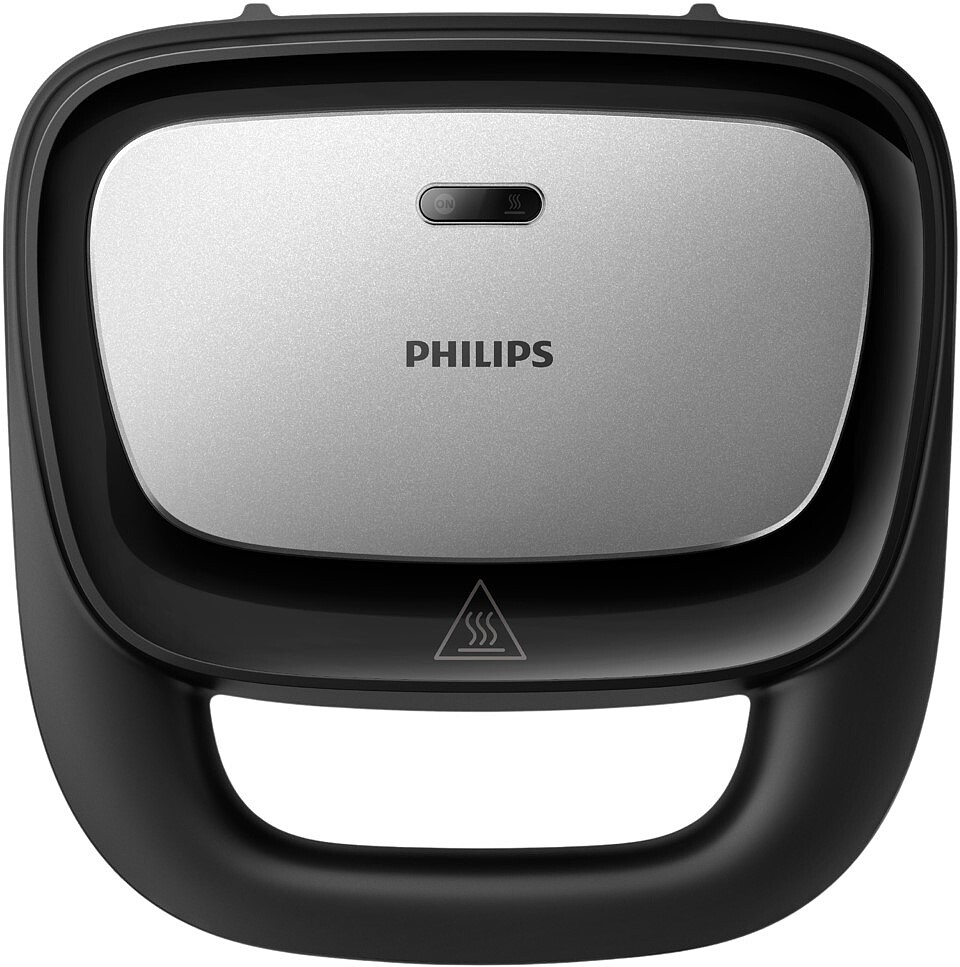 opiekacz-philips-5000-series-hd2350-80-2.jpg