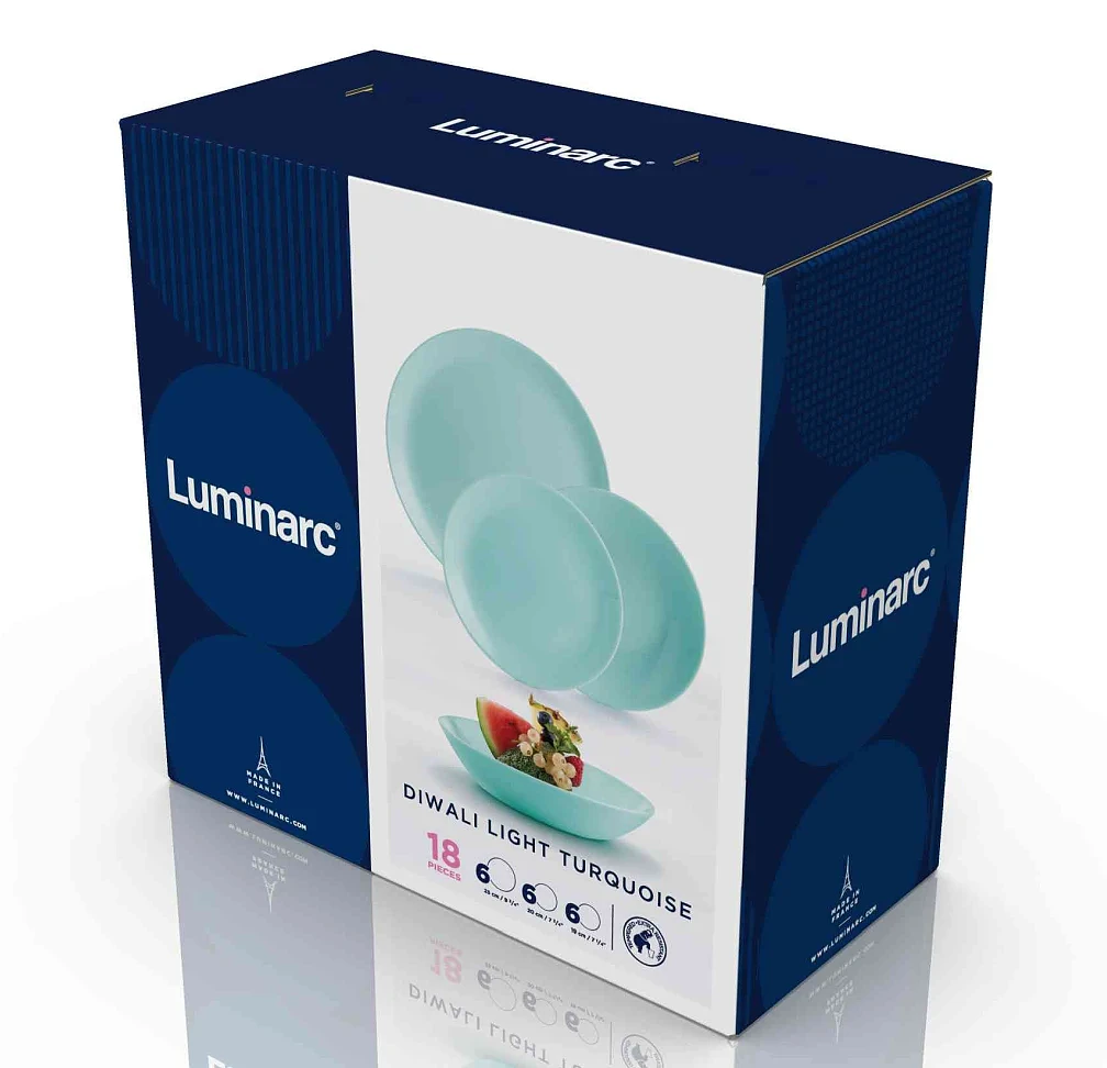 komplet-obiadowy-luminarc-diwali-18-el-turkusowy-opakowanie.webp