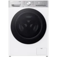 Pralka LG F2W9S902W 9kg ThinQ AI DD Slim