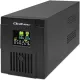 Zasilacz UPS Qoltec Monolith 1500 VA 900 W
