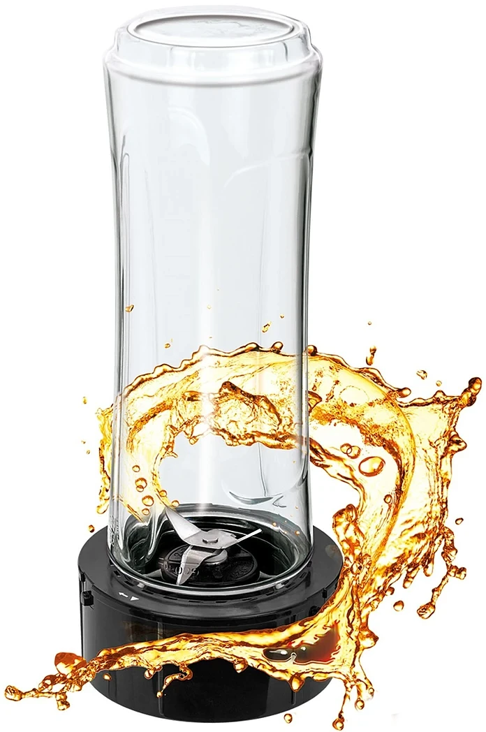 blender-kielichowy-mpm-mbl-15m-3.webp