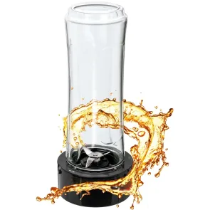 blender-kielichowy-mpm-mbl-15m-3.webp