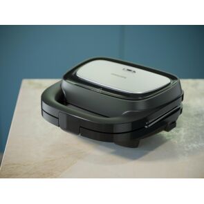 opiekacz-philips-5000-series-hd2350-80-8.jpg