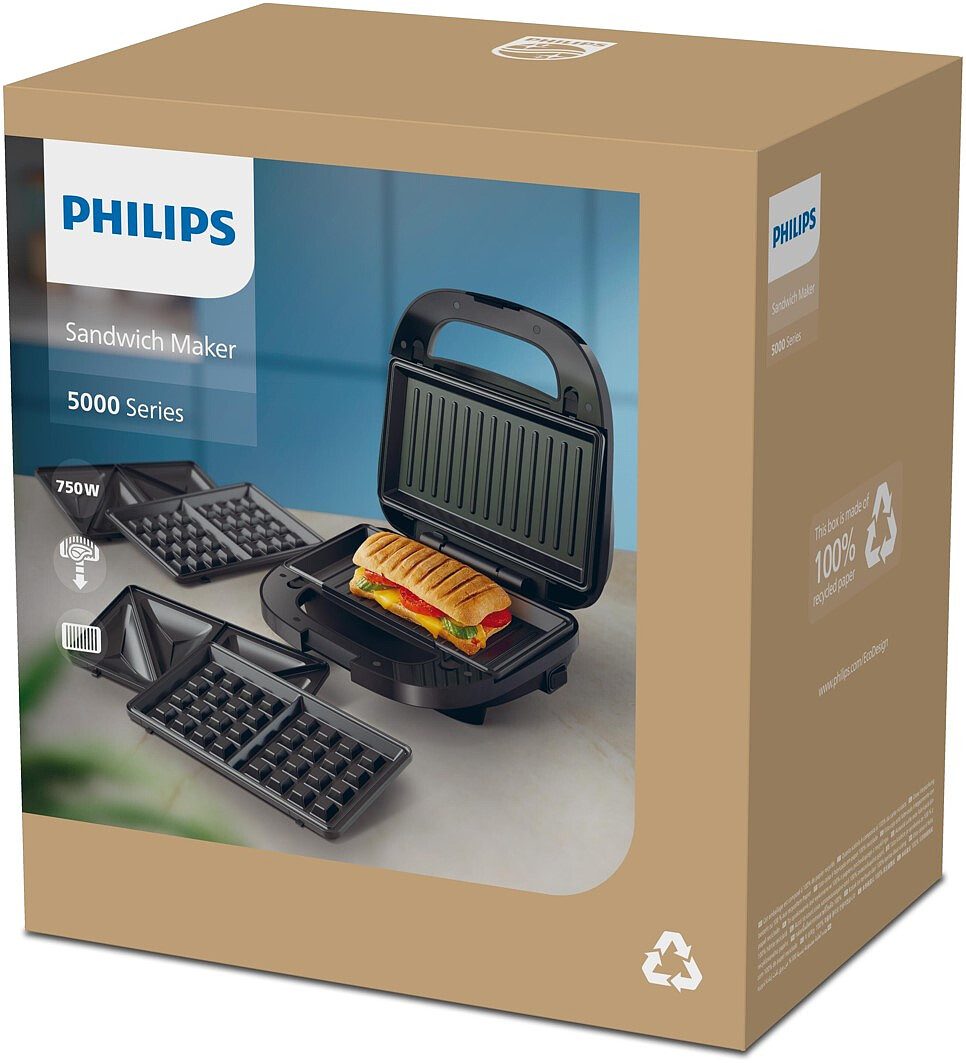 opiekacz-philips-5000-series-hd2350-80-5.jpg