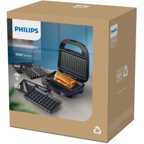 opiekacz-philips-5000-series-hd2350-80-5.jpg