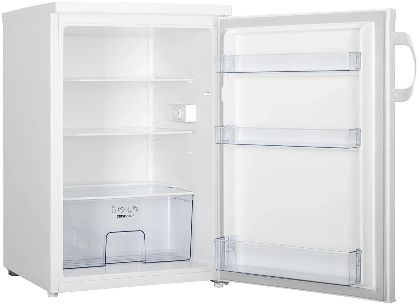 chlodziarka-gorenje-r492pw-1.webp
