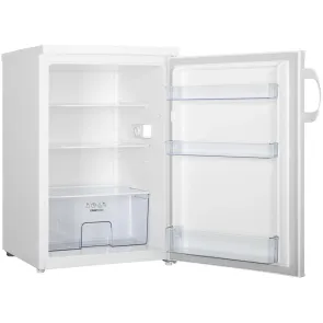 chlodziarka-gorenje-r492pw-1.webp