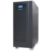 Zasilacz UPS Qoltec Pure Sine Wave 10kVA 8kW