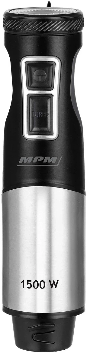 blender-reczny-mpm-mbl-33m-2.webp