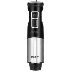 blender-reczny-mpm-mbl-33m-2.webp
