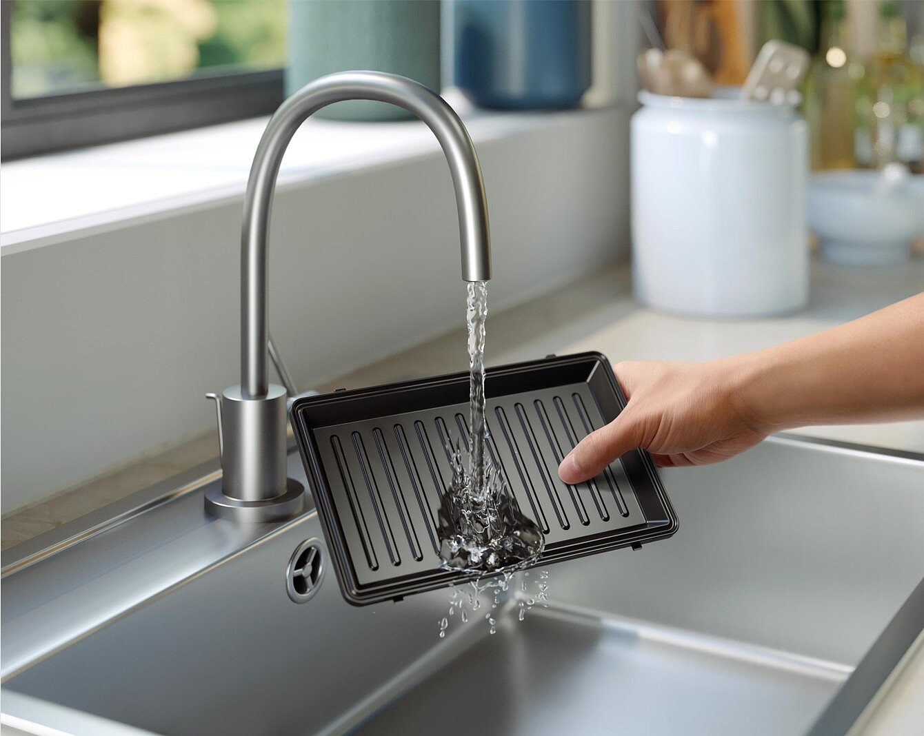 opiekacz-philips-5000-series-hd2350-80-7.jpg