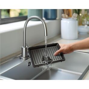 opiekacz-philips-5000-series-hd2350-80-7.jpg
