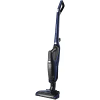 Odkurzacz pionowy Beko VRT61821VD