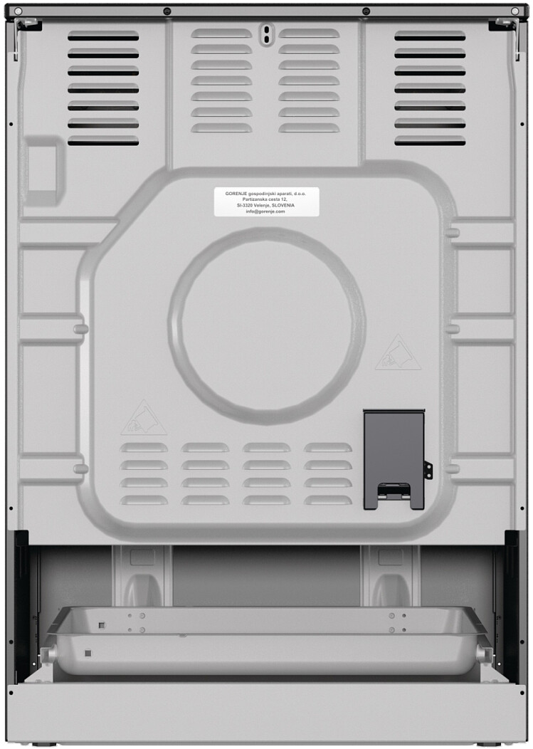 kuchnia-elektryczna-gorenje-gecs6b71clb-3.jpg