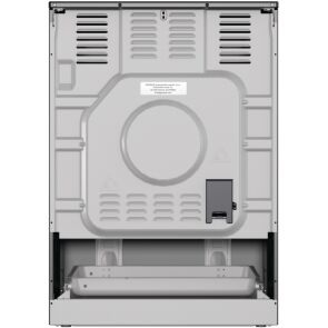 kuchnia-elektryczna-gorenje-gecs6b71clb-3.jpg