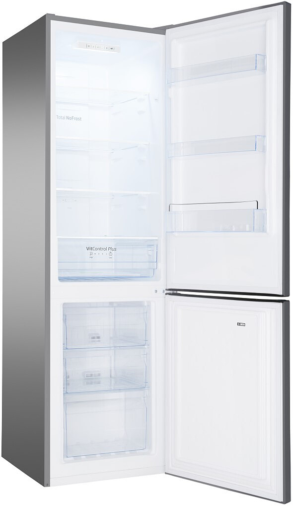lodowka-amica-fk-2995.2fth-e--perspektywa-3.jpg
