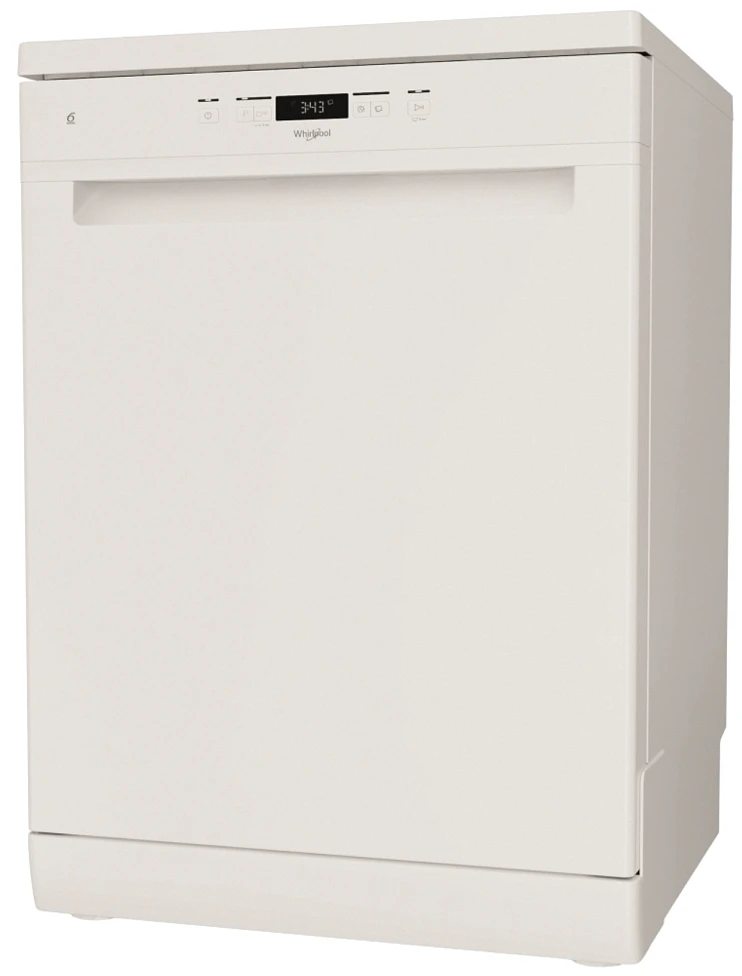 zmywarka-whirlpool-w2f-hd624-skos.jpg