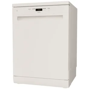 zmywarka-whirlpool-w2f-hd624-skos.jpg