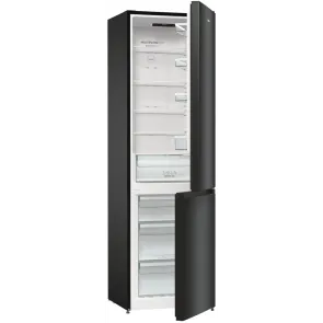 lodowka-gorenje-nrk6202ebxl4-1.jpg