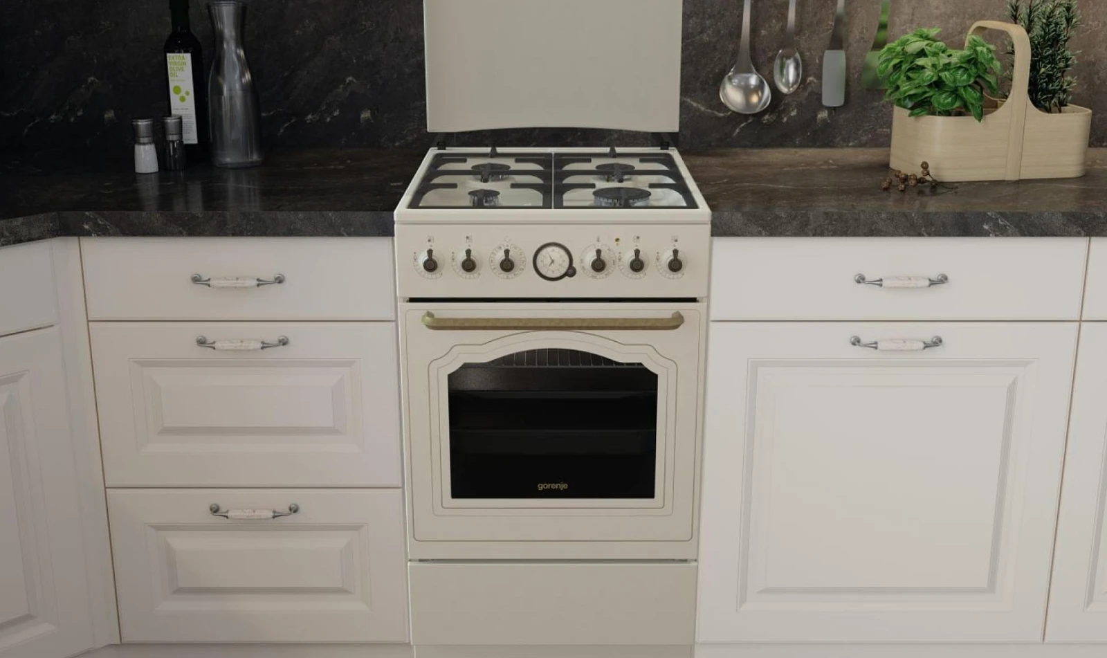 kuchnia-gazowo-elektryczna-gorenje-gks5b70cli-12.jpg