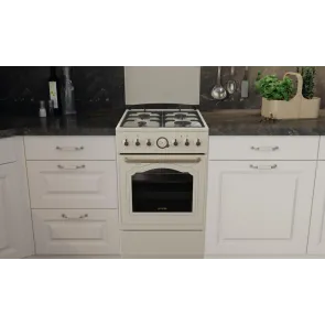 kuchnia-gazowo-elektryczna-gorenje-gks5b70cli-12.jpg
