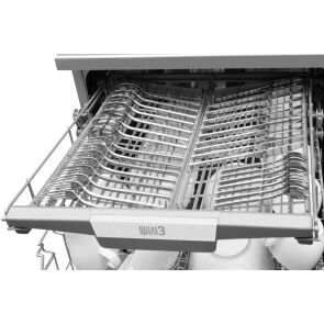 zmywarka-amica-dfm64c7eoqih-6.jpg