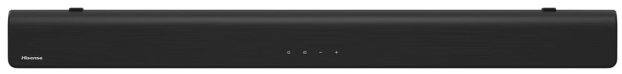 soundbar-hisense-hs205g-3.jpg