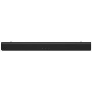soundbar-hisense-hs205g-3.jpg
