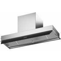 Okap wkład Franke Maris FST Drip-free 90 X/2 KL
