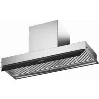Okap wkład Franke Maris FST Drip-free 90 X/2 KL
