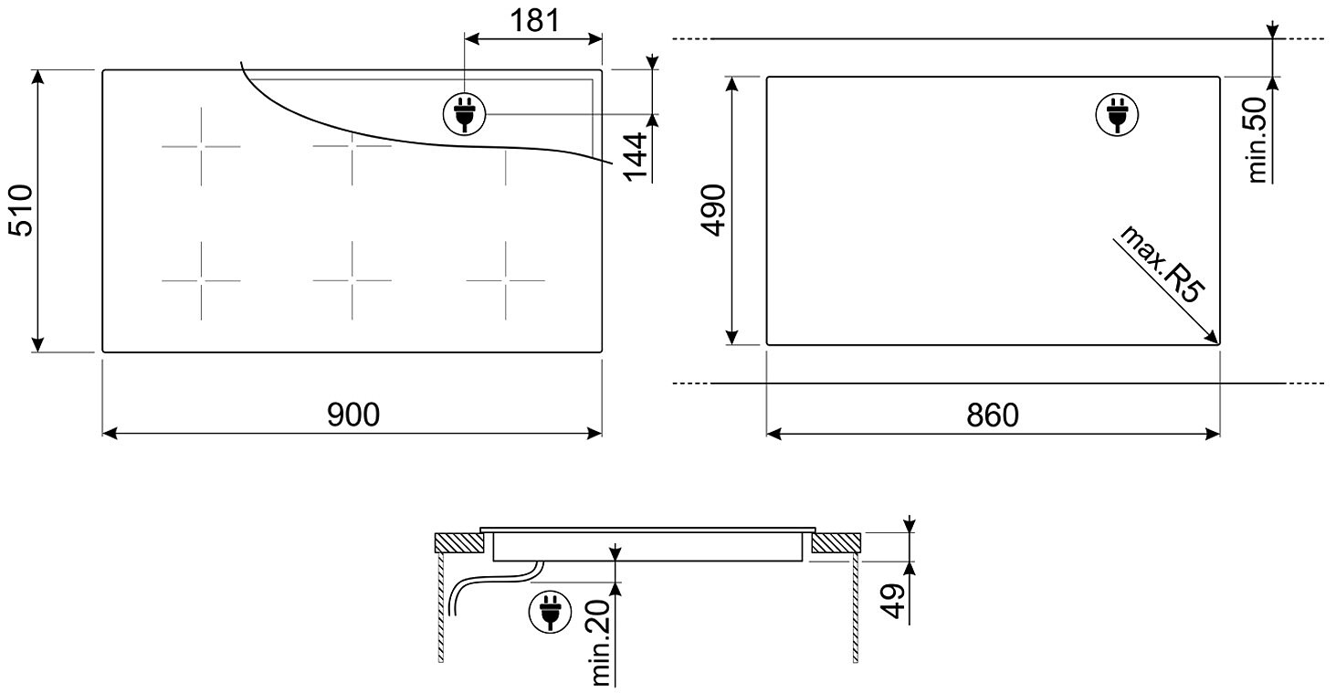 plyta-indukcyjna-smeg-sim-3964d-rysunek-techniczny-1.jpg