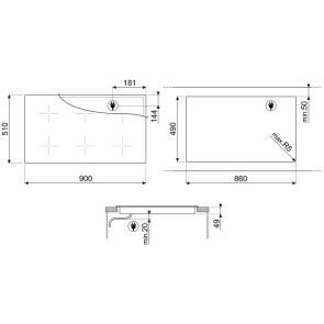 plyta-indukcyjna-smeg-sim-3964d-rysunek-techniczny-1.jpg
