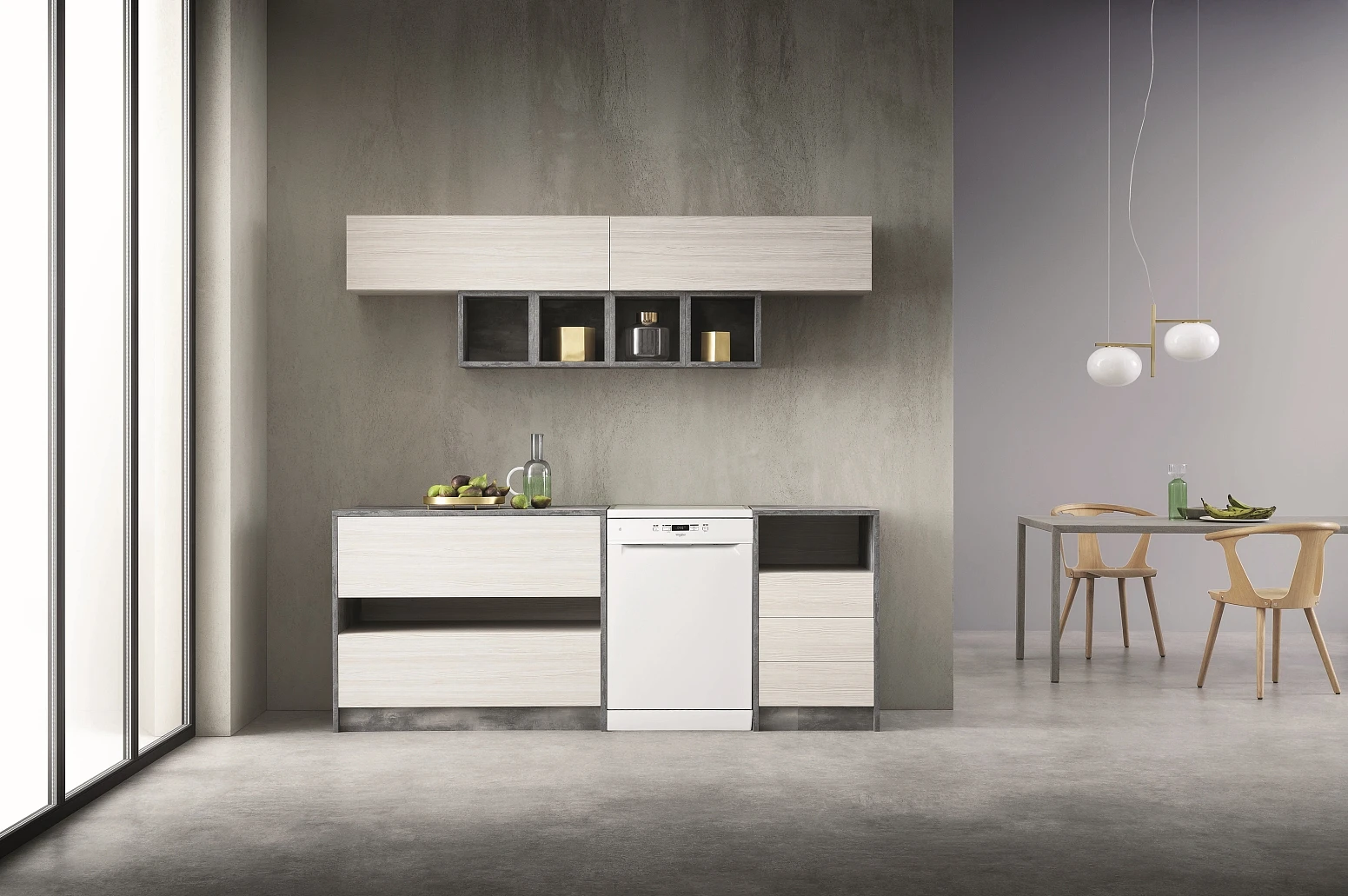 zmywarka-whirlpool-w2f-hd624-1.jpg