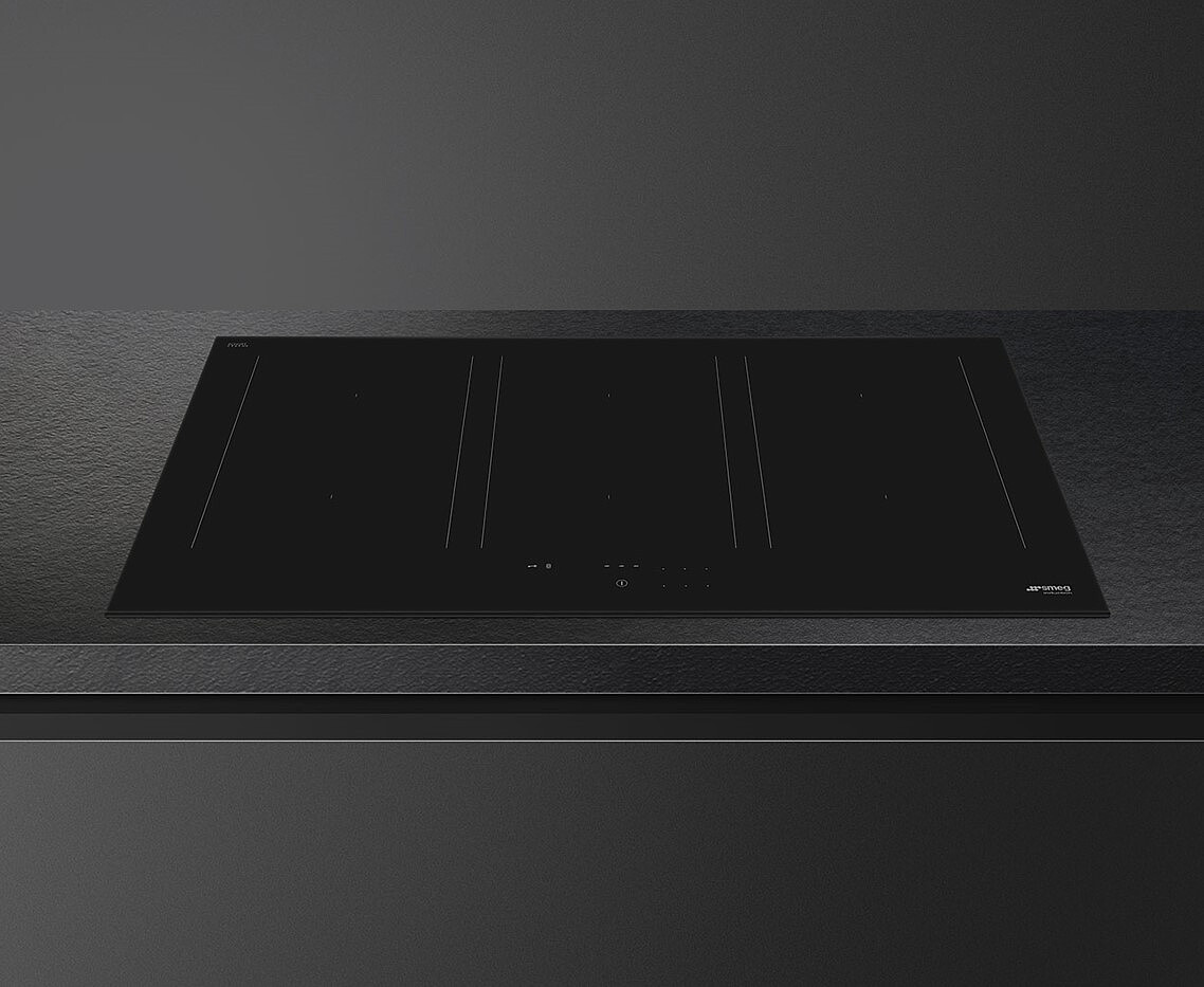 plyta-indukcyjna-smeg-sim-3964d-blat-czarny.jpg