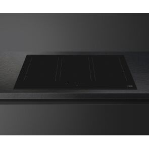 plyta-indukcyjna-smeg-sim-3964d-blat-czarny.jpg