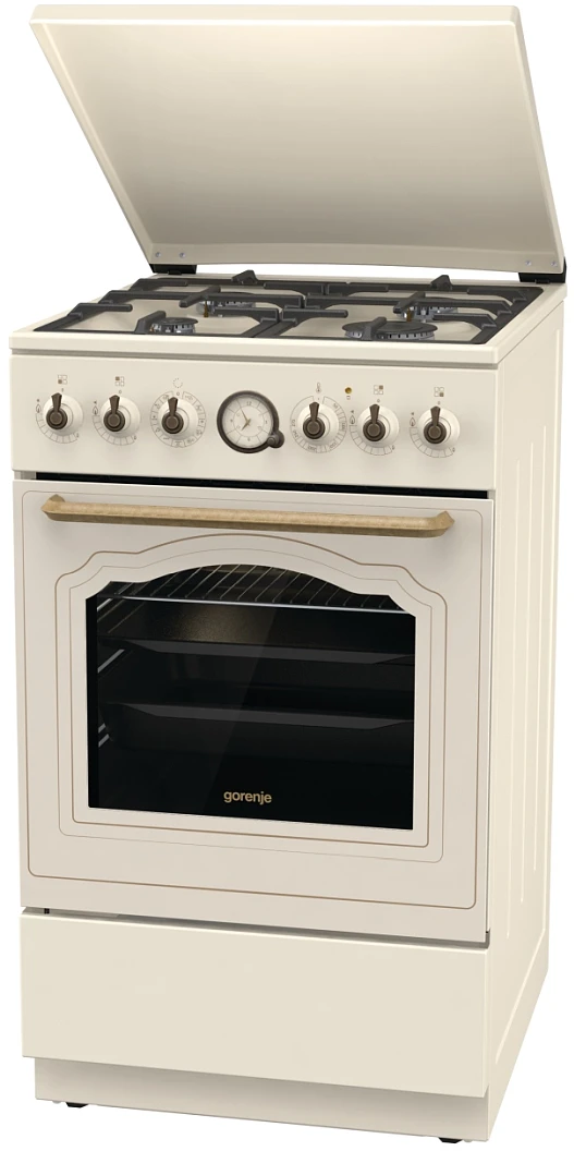 kuchnia-gazowo-elektryczna-gorenje-gks5b70cli-3.jpg